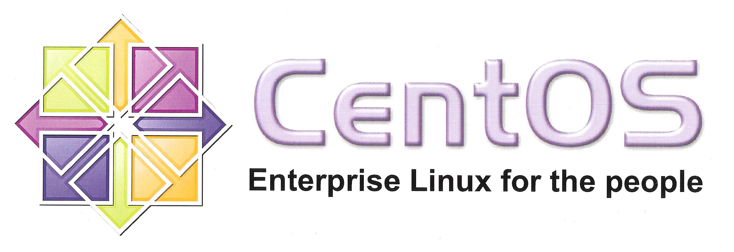 https://www.centos.org/